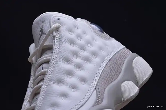 Rep mens 13 Air Retro Jordan AQ1757-004 